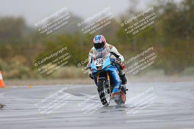media/Mar-15-2024-Apex Assassins-CVMA (Fri) [[54f5cf1734]]/Racer 4 -Trackday 1/Session 3/
